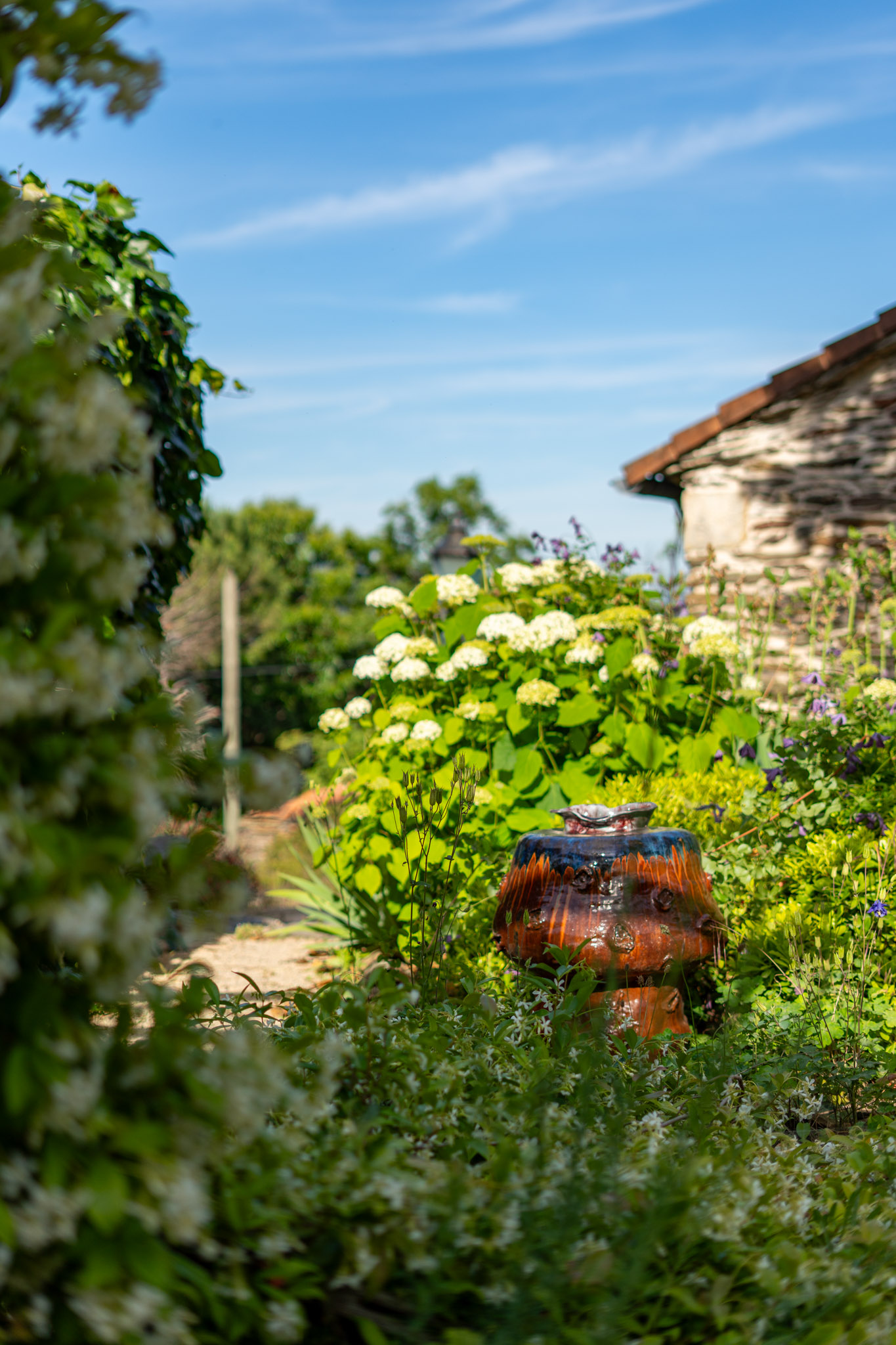 mas-magique-gite-cevennes-32